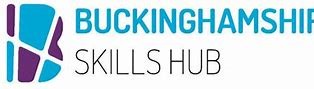 bucks skills hub